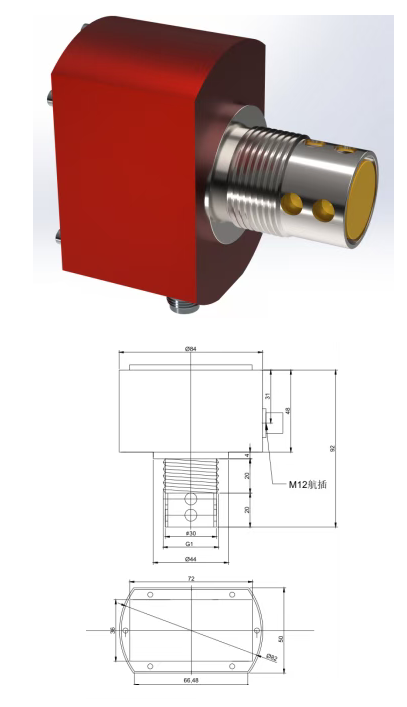 图片关键词 图片关键词