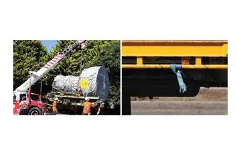 阀门故障的十大原因知识分享-科威阀门