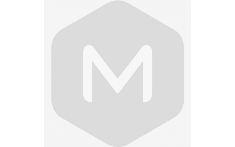 阀门定位器“喘振”原因分析